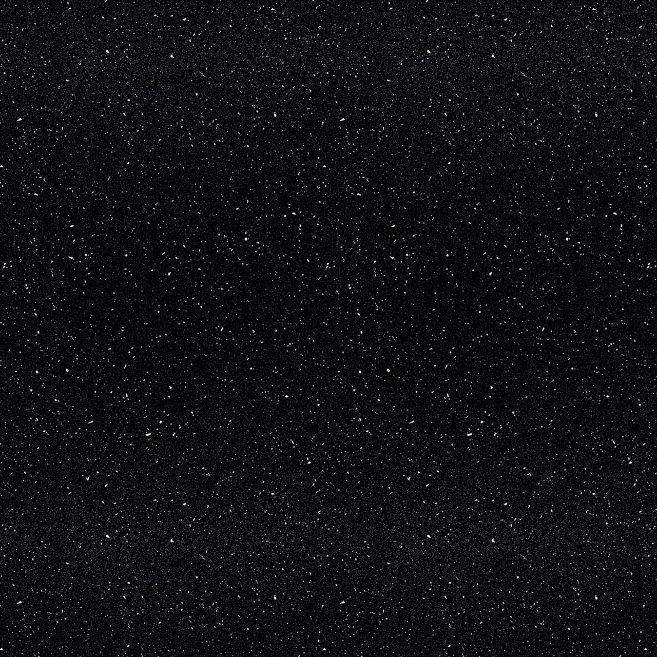 Poza Blat Black Andromeda .Glitter Gloss - k218gg [1]